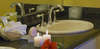 Hyatt Regency Grand Cayman Beach Suites 
